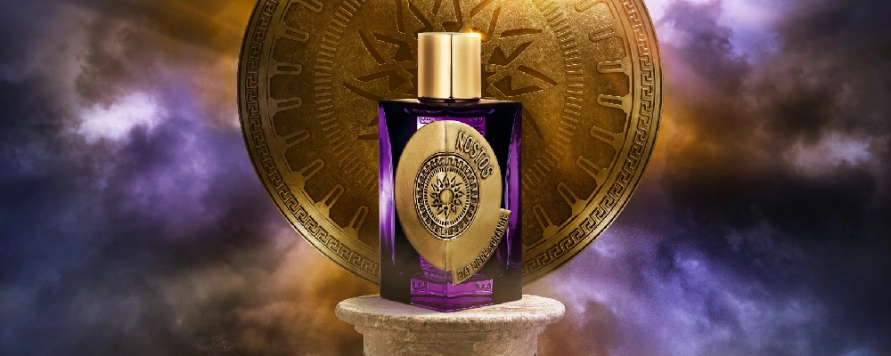 إتات ليبر دي أورانج perfumes